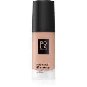 Pola Cosmetics Perfect Look podkład mocno kryjący odcień M315 30 ml