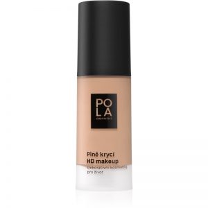 Pola Cosmetics Perfect Look podkład mocno kryjący odcień M320 30 ml