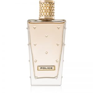 Police Legend woda perfumowana dla kobiet 100 ml