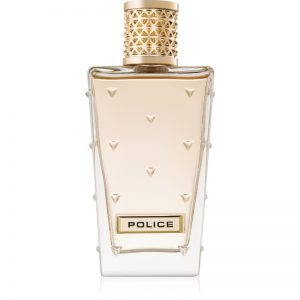 Police Legend woda perfumowana dla kobiet 50 ml