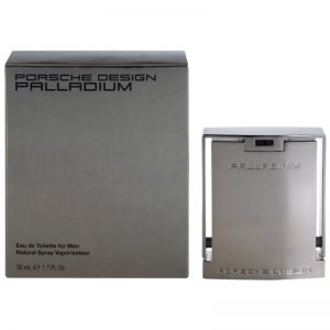 Porsche Design Palladium 50 ml
