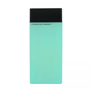 Porsche Design The Essence woda po goleniu dla mężczyzn 80 ml