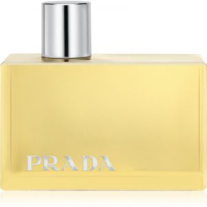 Prada Amber żel pod prysznic dla kobiet 200 ml