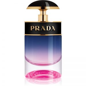 Prada Candy Night woda perfumowana dla kobiet 30 ml