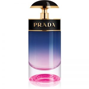 Prada Candy Night woda perfumowana dla kobiet 50 ml