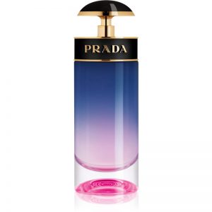 Prada Candy Night woda perfumowana dla kobiet 80 ml