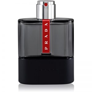 Prada Luna Rossa Carbon woda toaletowa dla mężczyzn 150 ml