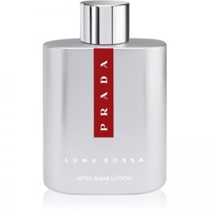 Prada Luna Rossa woda po goleniu dla mężczyzn 125 ml