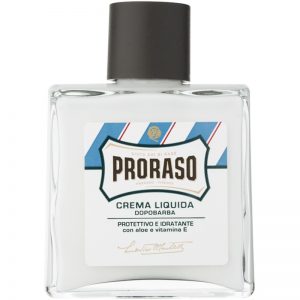 Proraso Protettivo E Idratante nawilżający balsam po goleniu 100 ml