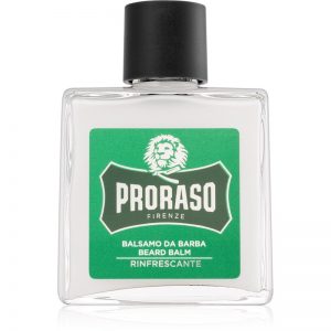 Proraso Rinfrescante balsam do brody 100 ml