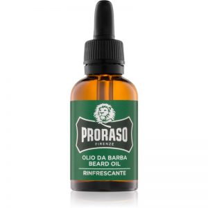 Proraso Rinfrescante olejek do brody 30 ml