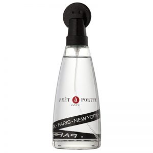 Prêt à Porter Prêt à Porter woda toaletowa dla kobiet 100 ml