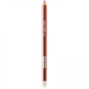 Pupa Easy Liner Eyes kajalowa kredka do oczu odcień 107 Rose 1,1 g