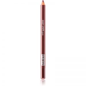 Pupa Easy Liner Eyes kajalowa kredka do oczu odcień 329 Mauve 1,1 g