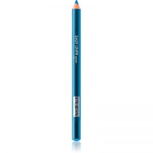 Pupa Easy Liner Eyes kajalowa kredka do oczu odcień 441 Sky Blue 1,1 g