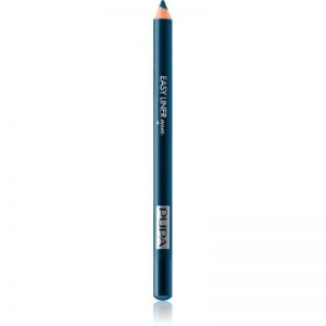 Pupa Easy Liner Eyes kajalowa kredka do oczu odcień 446 Ultramarine 1,1 g