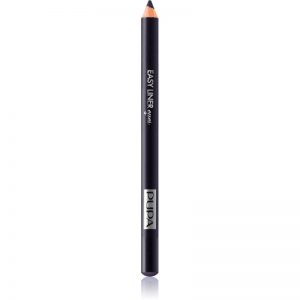 Pupa Easy Liner Eyes kajalowa kredka do oczu odcień 448 Night Blue 1,1 g