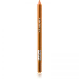 Pupa Easy Liner Eyes kajalowa kredka do oczu odcień 551 True Gold 1,1 g