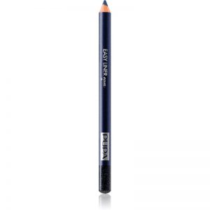 Pupa Easy Liner Eyes kajalowa kredka do oczu odcień 555 Pearly Blue 1,1 g