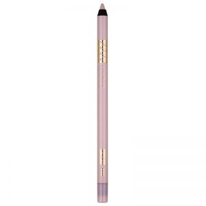 Pupa Pink Muse kajalowa kredka do oczu odcień 003 Ethereal Nude 1,6 g