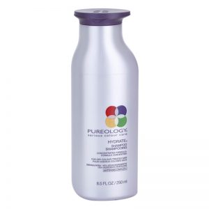 Pureology Hydrate szampon nawilżający do włosów suchych i farbowanych 250 ml
