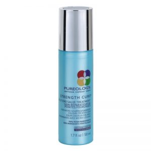 Pureology Strength Cure pielęgnacja na rozdwojone końcówki włosów 50 ml
