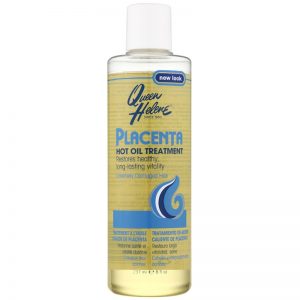 Queen Helene Placenta pielęgnacja włosów 237 ml