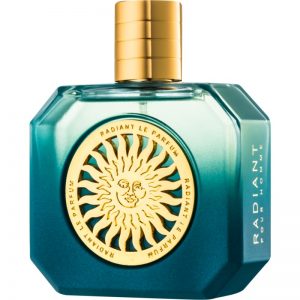 Radiant Radiant for Men woda toaletowa dla mężczyzn 100 ml