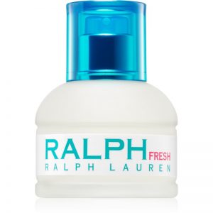 Ralph Lauren Fresh woda toaletowa dla kobiet 30 ml