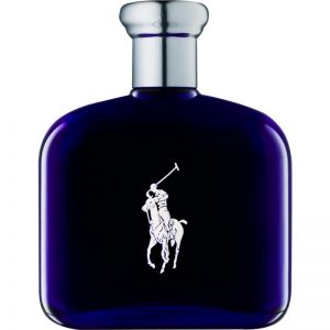 Ralph Lauren Polo Blue żel po goleniu dla mężczyzn 125 ml