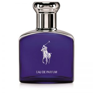Ralph Lauren Polo Blue woda perfumowana dla mężczyzn 40 ml