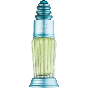 Rasasi Darin woda perfumowana dla kobiet 50 ml