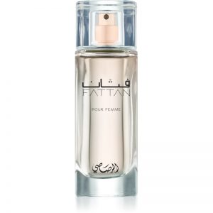 Rasasi Fattan Pour Femme woda perfumowana dla kobiet 50 ml