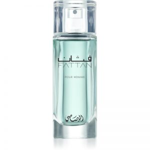 Rasasi Fattan Pour Homme woda perfumowana dla mężczyzn 50 ml