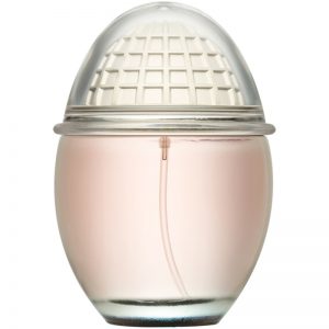 Rasasi Hemisphere Latitude woda perfumowana dla kobiet 100 ml