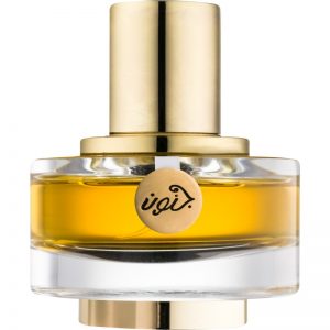 Rasasi Junoon Leather Pour Femme woda perfumowana dla kobiet 50 ml