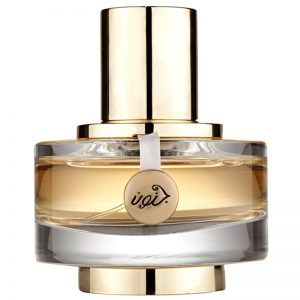 Rasasi Junoon Satin woda perfumowana dla kobiet 50 ml