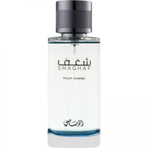 Rasasi Shaghaf woda perfumowana dla mężczyzn 100 ml