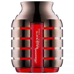 Rasasi Toujours Coral woda perfumowana dla mężczyzn 75 ml