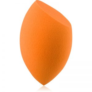 Real Techniques Original Collection Base gąbka do makijażu duża