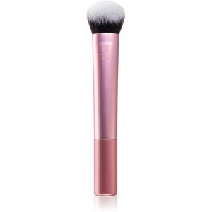 Real Techniques Original Collection Finish pędzel do różu