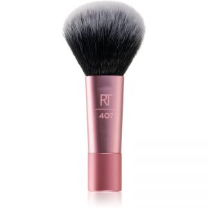Real Techniques Original Collection Finish pędzelek wielofunkcyjny