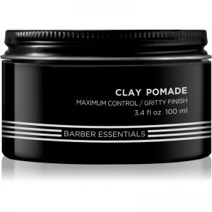 Redken Brews krem modelujący 100 ml