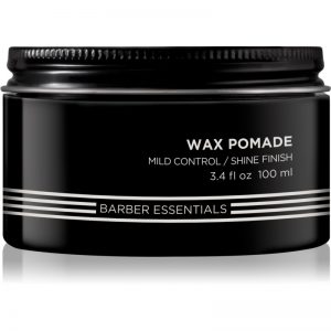 Redken Brews modelująca pomada woskowa do stylizacji włosów 100 ml
