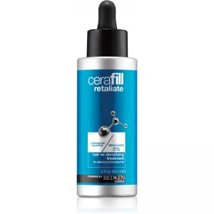 Redken Cerafill Retaliate pielęgnacja przeciw wypadaniu włosów 90 ml