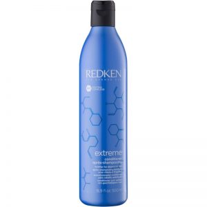 Redken Extreme odżywka do włosów zniszczonych 500 ml