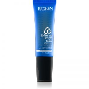 Redken Extreme pielęgnacja włosów na rozdwojone końcówki włosów 50 ml