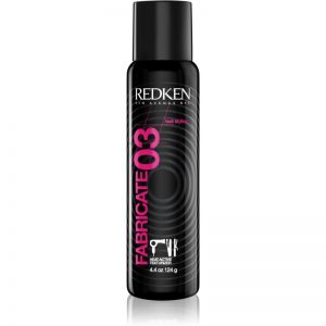 Redken Heat Styling Fabricate 03 spray ochronny do ochrony włosów przed wysoką temperaturą 150 ml