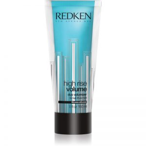 Redken High Rise Volume dwuskładnikowy krem-żel 150 ml