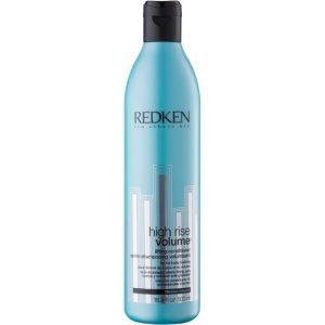 Redken High Rise Volume odżywka do zwiększenia objętości 500 ml